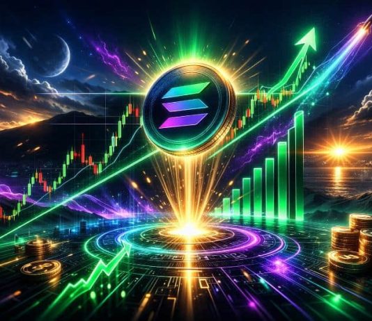 Solana Value Prediction: SOL Holds $90 Assist as Liquidations, Futures Inflows, and Technical Construction Level to Potential Breakout