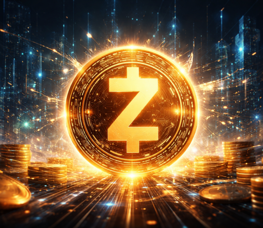 Zcash Is The Final Attainable 1000x In Crypto, Enterprise Capitalist Says