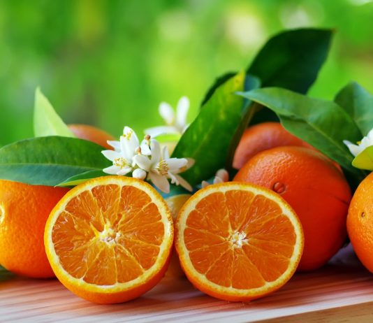 One other Bitcoin Purchase Coming? Saylor Sparks Hypothesis With ‘Orange Dots’ Submit