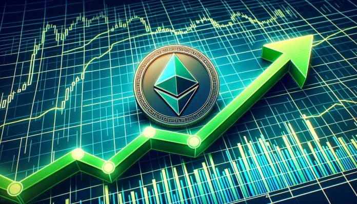 Ethereum Value Upside Run Intensifies — $2,400 Break Incoming?