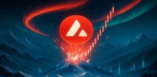 Can Avalanche’s AVAX Rise From The Useless? The Zone That Might Change Every little thing