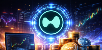 Analyst Says Hyperliquid Isn’t A Purchase Proper Now: Right here’s Why