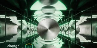 ChangeNOW Launches Personal Ship to Break Blockchain Handle Monitoring