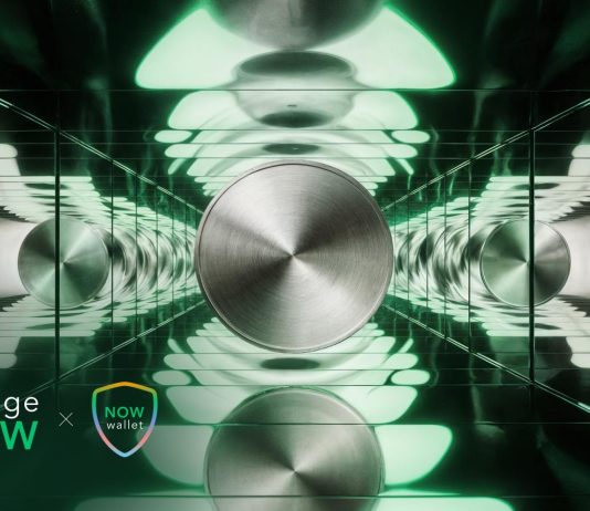 ChangeNOW Launches Personal Ship to Break Blockchain Handle Monitoring