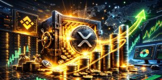 XRP Liquidity Builds on Binance – What The two.78B Reserve Spike Means XRP Liquidity Builds on Binance – What The two.78B Reserve Spike Means