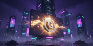 The Solana Value Surge – G Coin’s Case for Infrastructure-Degree Utility