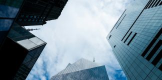 BNB Chain Momentum Grows As Complete RWA Worth Hits $3B