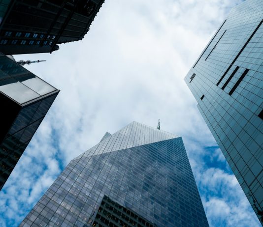 BNB Chain Momentum Grows As Complete RWA Worth Hits $3B