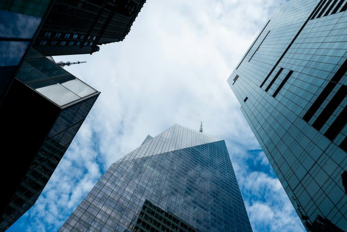 BNB Chain Momentum Grows As Complete RWA Worth Hits $3B