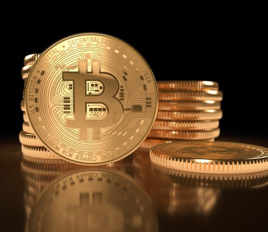 Bitcoin Simply Flashed The Most Highly effective Fractal In The Market, Right here’s What To Count on