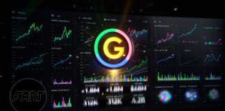 Fartcoin Leads the Meme Coin Rally — However G Coin’s On-Chain Exercise Tells a Greater Story