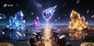 A New Bitcoin Validation System Is Starting to Entice Consideration