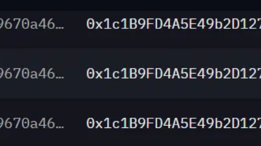 80% Down: Shiba Inu Whale Lastly Exits After 2-12 months Maintain