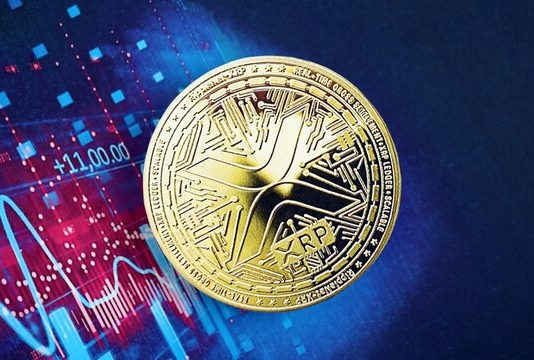 XRP’s Triple Backside Formation Alerts Doable Finish Of Downtrend