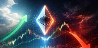 Ethereum (ETH) Value Prediction: ETH Assessments $2,400 Resistance as Breakout Power Builds, however Dangers Stay Open at $2,100