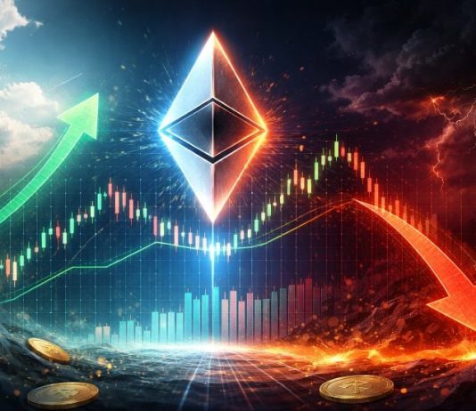 Ethereum (ETH) Value Prediction: ETH Assessments $2,400 Resistance as Breakout Power Builds, however Dangers Stay Open at $2,100