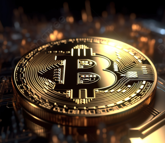 Nailing The Bitcoin Backside: This Sign Has Accurately Predicted The Final Three Cycle Bottoms