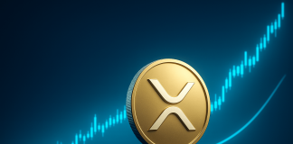 XRP Flashes Uncommon Backside Indicators As Analyst Eyes Breakout Towards $14–$18