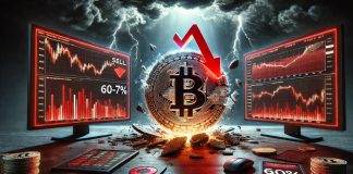 Citigroup Lowers 12-Month Bitcoin Value Forecast To $112,000, ETH To $3,175—Right here’s The Cause