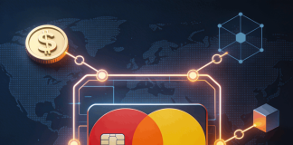 Crypto Rails Go Mainstream — Inside Mastercard’s Daring $1.eight Billion BVNK Acquisition