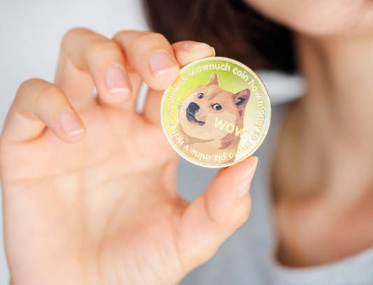 Analyst Says Ignore The Noise, Dogecoin Is Nonetheless In The Sport, And This Is Why