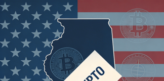 Crypto Foyer Loses Key Illinois Race But Retains $221M Firepower For Midterms Crypto Foyer Loses Key Illinois Race But Retains $221M Firepower For Midterms
