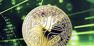 Pundit’s XRP Projection For Subsequent Bull Cycle Reveals When Rally To $100 Is Coming