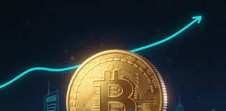 Bitcoin Caught At $74Ok As US Fed Units the Stage For Explosive Transfer