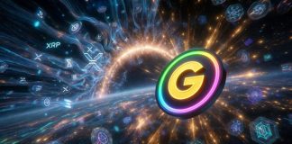 XRP Value Prediction 2026: XRP Rally, G Coin TGE, and the Altcoin Restoration