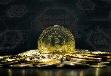 Bitcoin Month-to-month Timeframe Alerts A Potential Market Shift