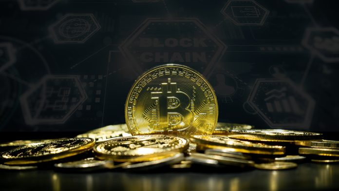 Bitcoin Month-to-month Timeframe Alerts A Potential Market Shift