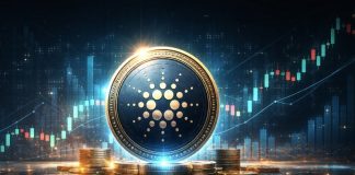 Cardano Worth Prediction: ADA Pushes Above $0.28 as Breakout Builds In direction of $0.30 Whereas Draw back Dangers Linger