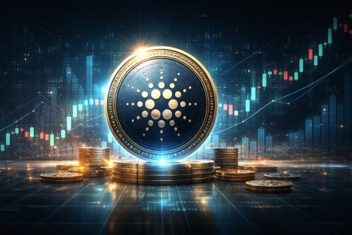 Cardano Worth Prediction: ADA Pushes Above $0.28 as Breakout Builds In direction of $0.30 Whereas Draw back Dangers Linger