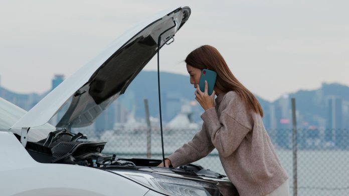 Bitcoin Stalls Close to $75Okay As Merchants Transfer Cash To Exchanges