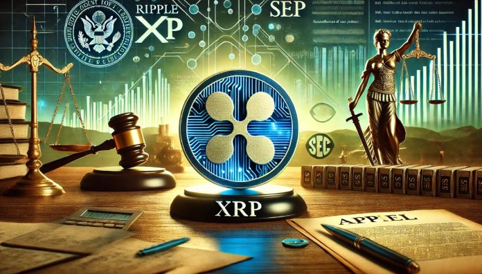 XRP Worth Projections Soar To $15-$30 On CLARITY Act Prospects And Financial institution Adoption