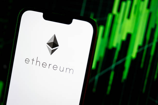 Ethereum Explodes 24% After Key Breakout: Rally To $4,956 In Play? Ethereum Explodes 24% After Key Breakout: Rally To $4,956 In Play?