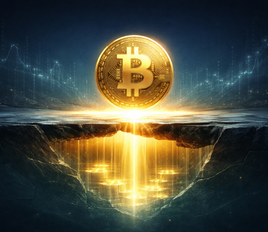 Bitcoin Lengthy-Time period MVRV Stays In ‘Alternative’ Zone: Information