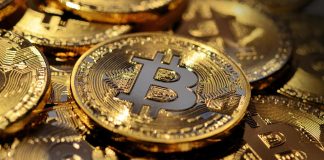 The place Is Bitcoin Worth Headed Subsequent? This Degree Will Resolve All the pieces