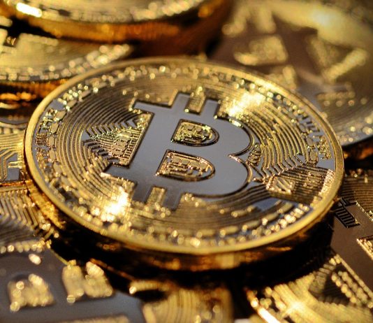 The place Is Bitcoin Worth Headed Subsequent? This Degree Will Resolve All the pieces