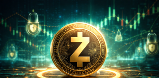 Zcash Is Crypto’s Most Mispriced Asset, Cypherpunk CIO Says