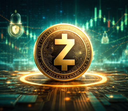 Zcash Is Crypto’s Most Mispriced Asset, Cypherpunk CIO Says