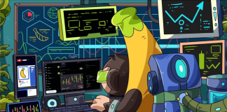 Crypto Market Regains Its Nerve as ETF Inflows Prime $1B, Report Exhibits