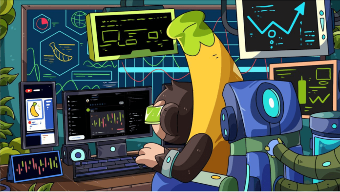 Crypto Market Regains Its Nerve as ETF Inflows Prime $1B, Report Exhibits