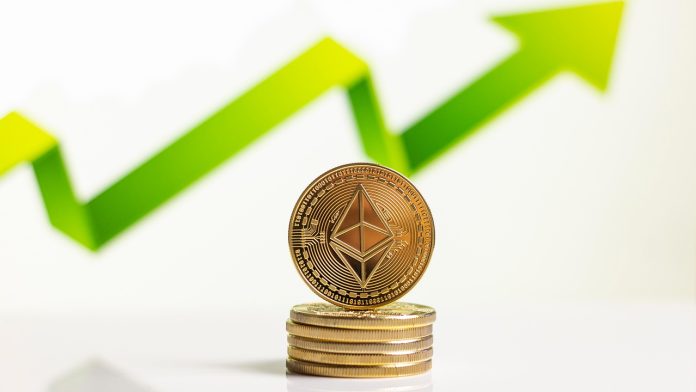 Pundit Who Predicted Ethereum Worth Backside Reveals What To Anticipate Subsequent