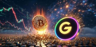Bitcoin Worth Prediction: Why BTC Will Lead as Gold Falters — And the Finest Small Cap to Purchase Earlier than Alt Season