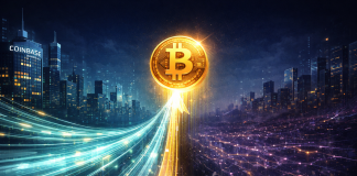 Bitcoin Demand Heats Up: Coinbase Premium Inexperienced For 25 Straight Days