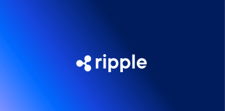Teucrium Founder Predicts What Will Occur To Ripple If XRP Value Goes To $3