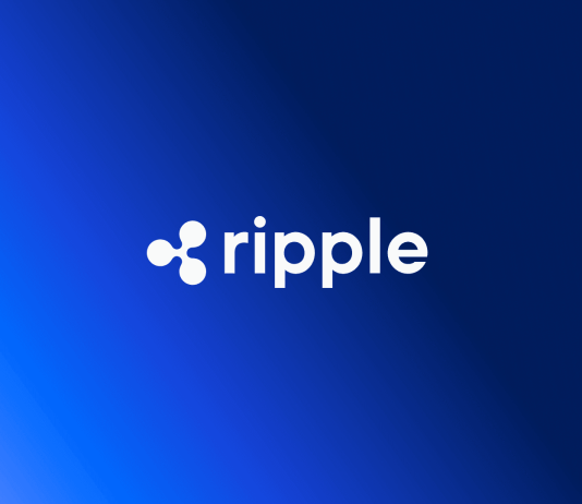 Teucrium Founder Predicts What Will Occur To Ripple If XRP Value Goes To $3
