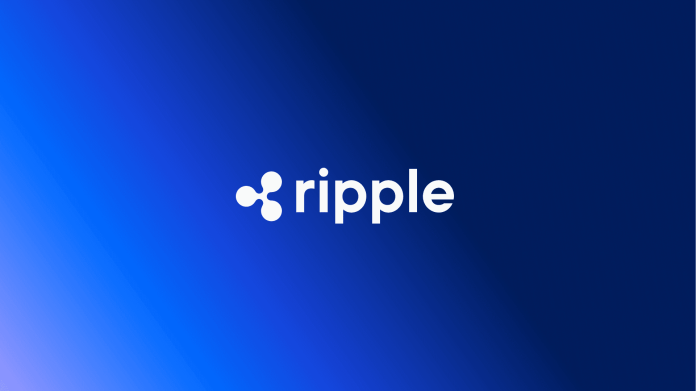 Teucrium Founder Predicts What Will Occur To Ripple If XRP Value Goes To $3