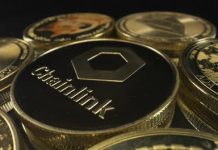 Chainlink Bears Take Management, However $9.55 Flip May Change Every thing